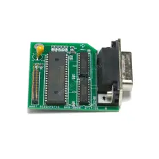 Fluke 2506-1529
