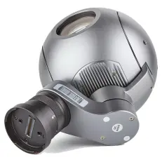 Подвес Viewpro A40 PRO с камерой