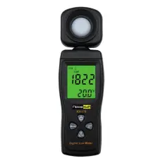 Люксметр ПрофКиП Ю117B