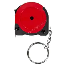 Мерная лента RGK R-2