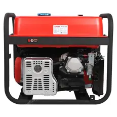 A-iPower A6500EA