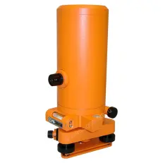 Прибор проектирования FPM FG-L100