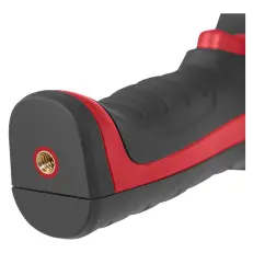 CONDTROL IR-CAM 3 - тепловизор