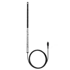 Зонд с обогреваемой струной (цифровой) Testo (0635 1032)