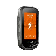 gnss Навигатор Garmin Oregon 700t с картами России ТОПО 6