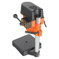 PATRIOT SD 150 - вертикально-сверлильный станок