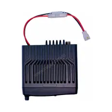 Радиостанция Аргут А-550