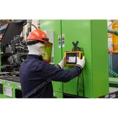 Анализатор Fluke 1775/BASIC