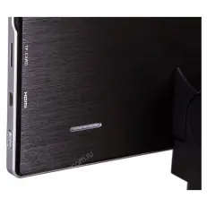 Levenhuk MED 5 Мпикс с ЖК-экраном 9,4"   Камера