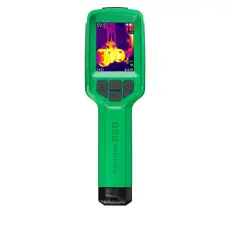 ADA TemPro VISION 256 PROFESSIONAL с поверкой - тепловизор