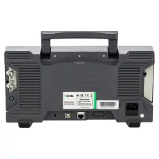 VERDO GW1501 - генератор