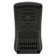 UNI-T A37 - прибор для измерения концентрации co₂