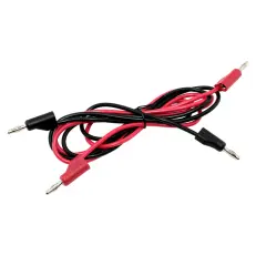 UNI-T UT-L10 - комплект соединительных проводов