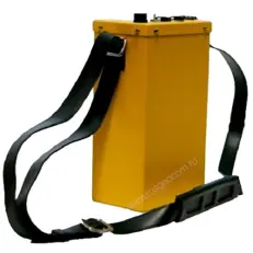Topcon BT-3L