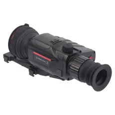 EATECH SR350 (Guide TR450) x4.7-18.8, 384x288, D50 - тепловизионный прицел