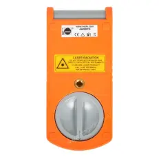 Лазерный уровень NEDO X-Liner2