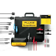 Fluke SCC 128