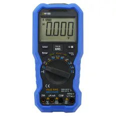 Мультиметр OWON OW18B