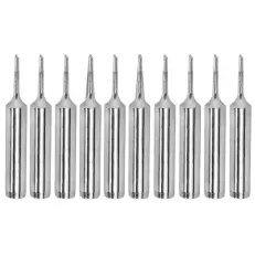 Комплект жал МЕГЕОН 900M-T-1C-K