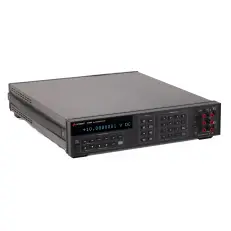 Keysight 3458A - мультиметр цифровой