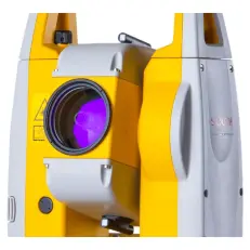 тахеометр SOUTH N3