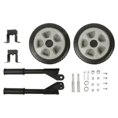 транспортировочный комплект HOME Serie 10000