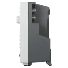 Генератор сигналов произвольной формы RIGOL DG5258 Pro