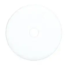 Запасные пылевые фильтры (10 шт.) Testo (0554 3385)