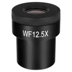 Окуляр MAGUS ME12 12,5х/14 мм (D 30 мм)
