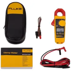 Fluke 325/ESPR комплектация