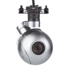 Подвес Viewpro A40 PRO с камерой