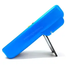 Актаком АМ-1171