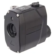 EATECH D600LRF (Guide S600LRF) для серии TR, 600м - дальномер лазерный