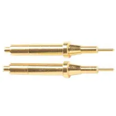 Fluke BT500-PROBE-TIP - комплект запасных наконечников для тестера аккумуляторной батареи