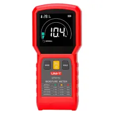 UNI-T UT377C - влагомер