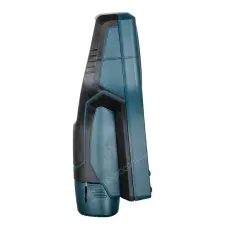 Bosch D-tect 120(AA) + вкладка L-Boxx