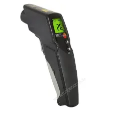 Testo 830-T1 - пирометр