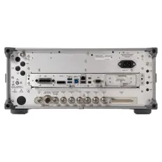 Keysight N9010B - анализатор спектра