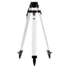 Комплект оптический нивелир ADA Prof x32 + штатив на винтах ADA Light S + рейка ADA STAFF 3