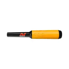 Пинпоинтер Minelab PRO-FIND 35