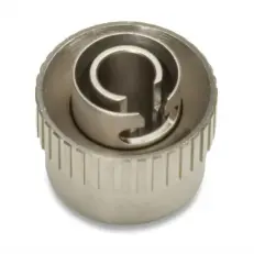 FFluke Networks NFA-LC, 2 LC-адаптера