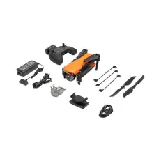 комплектация Autel Evo Lite Standard Package