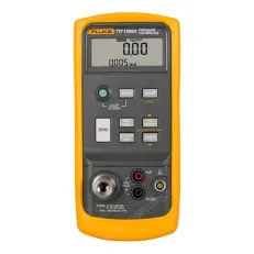 Калибратор Fluke 717 15G