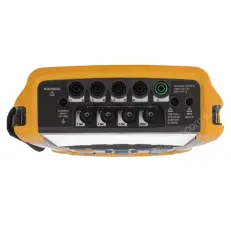 Анализатор Fluke 437 II