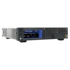 Keysight N5183B - высокочастотный генератор сигналов