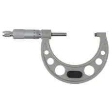 RGK MPM-75 с поверкой - микрометр