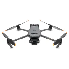 DJI Mavic 3 Enterprise (Universal Edition) с модулем RTK-Modul с комплектом GNSS-приёмником RGK SR1 с контроллером RGK SC100 с вехой RGK GLS 25 и ПО Agisoft Metashape Professional