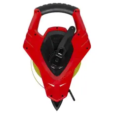 Измерительная рулетка RGK R-50