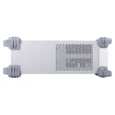 RIGOL DL3021A - программируемая электронная нагрузка