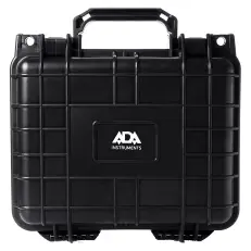 ADA HARD CASE 4500 - кейс высокопрочный противоударный герметичный